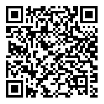 QR Code https://www.principocket.com/it/events/25acdab83b2b2b4e0030627013abb57c-A-Est-di-Bucarest