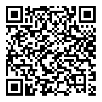 QR Code https://www.principocket.com/it/events/25acdab83b2b2b4e0030627013abb57c-A-l-Est-de-Bucarest