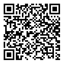 QR Code https://www.principocket.com/it/events/25acdab83b2b2b4e0030627013abb57c-East-of-Bucharest