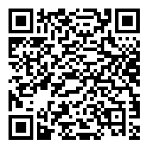 QR Code https://www.principocket.com/it/events/25b68953ec302708895eb89262bc7436-Messe-Chrismale