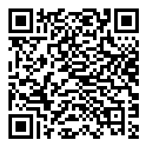 QR Code https://www.principocket.com/it/events/25bc39147c539d56dcb01e3fc8991b8f-La-crisi-e-finita