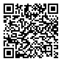 QR Code https://www.principocket.com/it/events/25c5e8ddb9d427d3cac0219961c15b08-Exhibition-EVER-Monaco-2024