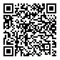 QR Code https://www.principocket.com/it/events/25c5e8ddb9d427d3cac0219961c15b08-Salon-EVER-Monaco-2024