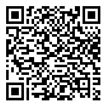 QR Code https://www.principocket.com/it/events/25c8d2a8457f2d9215502dc7572338ee-Tap-Dance-F-e-aites-de-la-Danse