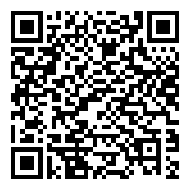 QR Code https://www.principocket.com/it/events/25ccb19afe95198f6739ad86c5bca7df-Theatre-Jango-le-clown