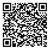 QR Code https://www.principocket.com/it/events/25d777fcdc85bcfb79be91cdbee883f9-Monte-Carlo-Gems