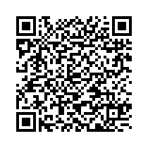 QR Code https://www.principocket.com/it/events/25d9c3699d19959f9b144804f44eafe2-12-Salone-Internazionale-del-Libro-di-Monaco