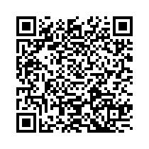 QR Code https://www.principocket.com/it/events/25d9c3699d19959f9b144804f44eafe2-12e-Salon-International-du-Livre-de-Monaco