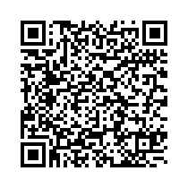 QR Code https://www.principocket.com/it/events/25d9c3699d19959f9b144804f44eafe2-12th-Monaco-International-Book-Fair