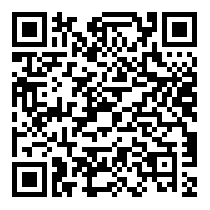 QR Code https://www.principocket.com/it/events/25da8ea95c2ce0825cc94059d11fb90f-IL-MAGO-DI-OZ