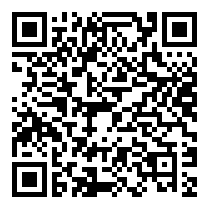 QR Code https://www.principocket.com/it/events/25da8ea95c2ce0825cc94059d11fb90f-THE-WIZARD-OF-OZ