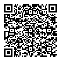 QR Code https://www.principocket.com/it/events/25ebdd0c07c11c569ca328da67a3ef03-Petanque-International-Feminin-de-Monaco-2a-sfida-Principessa-Gabriella