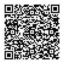 QR Code https://www.principocket.com/it/events/25ebdd0c07c11c569ca328da67a3ef03-Petanque-International-Feminin-de-Monaco-2eme-Challenge-Princesse-Gabriella