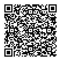 QR Code https://www.principocket.com/it/events/25ebdd0c07c11c569ca328da67a3ef03-Petanque-International-Feminin-de-Monaco-2nd-Princess-Gabriella-Challenge