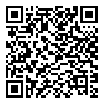 QR Code https://www.principocket.com/it/events/25ee47878e5579e896a68f51e13575ee-Festival-d-Orgue