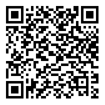 QR Code https://www.principocket.com/it/events/25ee47878e5579e896a68f51e13575ee-Festival-di-Organo