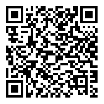 QR Code https://www.principocket.com/it/events/25ee47878e5579e896a68f51e13575ee-Organ-Festival
