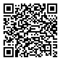 QR Code https://www.principocket.com/it/events/25fb74643c51d26167fc89bfa3802710-Rolex-Monte-Carlo-Masters-2026