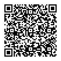 QR Code https://www.principocket.com/it/events/26046d5330077a42f65e845de3266367-Volley-Ball-2MA-Journee-05-ASS-SPORTIVE-DE-MONACO-J-S-A-BORDEAUX