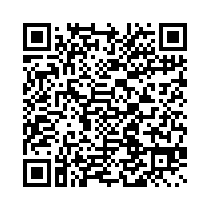 QR Code https://www.principocket.com/it/events/26073f2a7f1d4f5bb290434e7bf80229-Basket-Betclic-Elite-AS-Monaco-Strasbourg