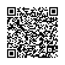 QR Code https://www.principocket.com/it/events/26073f2a7f1d4f5bb290434e7bf80229-Betclic-Elite-Basketball-AS-Monaco-Strasbourg