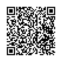 QR Code https://www.principocket.com/it/events/260a3a50b1c7ab68af74acd21a0d6fd6-Opera-L-Heure-espagnole-L-Enfant-et-les-Sortileges