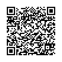 QR Code https://www.principocket.com/it/events/260a3a50b1c7ab68af74acd21a0d6fd6-Opera-L-Heure-espagnole-and-L-Enfant-et-les-Sortileges