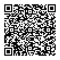 QR Code https://www.principocket.com/it/events/260c9ed28302523b7a57c4b1ba9f47a6-Turkish-Airlines-EuroLeague-AS-Monaco-Fenerbahce-Beko-Istanbul