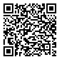 QR Code https://www.principocket.com/it/events/260de40bdfbc268a46306dd08a745460-Concert-symphonique