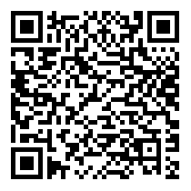 QR Code https://www.principocket.com/it/events/260de40bdfbc268a46306dd08a745460-Symphonic-Concert