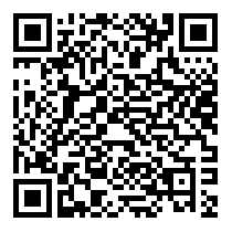 QR Code https://www.principocket.com/it/events/26218c85b9c5931a4c6639a75b10e4dd-Opera-de-Monte-Carlo-L-Orfeo