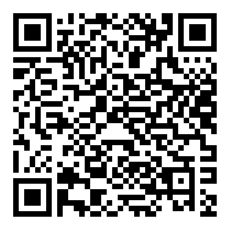 QR Code https://www.principocket.com/it/events/26218c85b9c5931a4c6639a75b10e4dd-Opera-di-Monte-Carlo-L-Orfeo