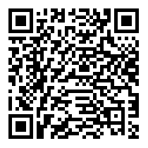 QR Code https://www.principocket.com/it/events/2628bd272af41e631986dfce4ddd118d-Mummenschanz