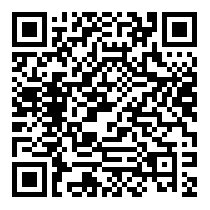 QR Code https://www.principocket.com/it/events/2630b9f9bb07ff8420a3ff8886b2fd82-Theatre-Magie-a-la-ferme
