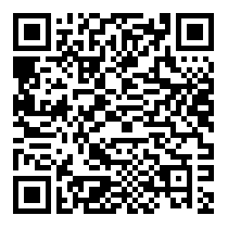 QR Code https://www.principocket.com/it/events/263a4fd5679e9386ffd73be657564157-Concerti-Macy-Gray-Leon-Phal