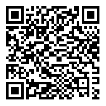 QR Code https://www.principocket.com/it/events/263a4fd5679e9386ffd73be657564157-Concerts-Macy-Gray-Leon-Phal