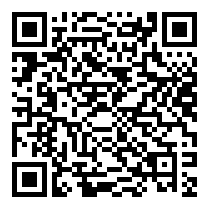 QR Code https://www.principocket.com/it/events/2649b57f26985d6e1c98a2159bbc6793-Les-Concerts-de-la-Voute