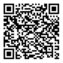 QR Code https://www.principocket.com/it/events/2649b57f26985d6e1c98a2159bbc6793-Les-concerts-de-la-voute