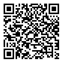 QR Code https://www.principocket.com/it/events/26595ca7196acee52640ea532b1f0b87-Heure-Sainte