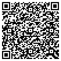 QR Code https://www.principocket.com/it/events/265c5bb4b836c416934da9e06fe2b9c3-Exposition-La-vision-du-prince-Jacques-Rueff-ministre-d-Etat-du-Prince-Rainier-III-1949-1950