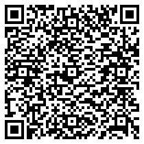 QR Code https://www.principocket.com/it/events/265c5bb4b836c416934da9e06fe2b9c3-Mostra-La-vision-du-prince-Jacques-Rueff-ministre-d-Etat-du-Prince-Rainier-III-1949-1950
