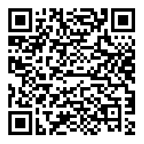 QR Code https://www.principocket.com/it/events/2679d9a5cc112b20adf26b0d36cc3f4a-Cine-Concert