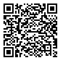 QR Code https://www.principocket.com/it/events/2679d9a5cc112b20adf26b0d36cc3f4a-Cine-concerto
