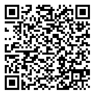 QR Code https://www.principocket.com/it/events/268947df71e48c889608e0e21b6da667-Visite-commentee-de-l-Institut-audiovisuel-de-Monaco