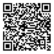 QR Code https://www.principocket.com/it/events/26b473e80bd8733ba3aaa4fac11bf9cf-French-Music