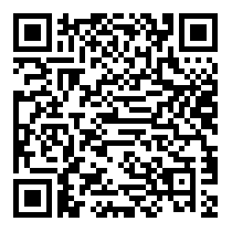 QR Code https://www.principocket.com/it/events/26b473e80bd8733ba3aaa4fac11bf9cf-Musica-francese