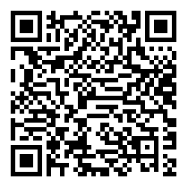 QR Code https://www.principocket.com/it/events/26b473e80bd8733ba3aaa4fac11bf9cf-Musique-Francaise
