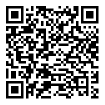 QR Code https://www.principocket.com/it/events/26fcb5254865d2bc0520bbd0711a98ba-Show-STOMP