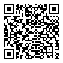 QR Code https://www.principocket.com/it/events/26fcb5254865d2bc0520bbd0711a98ba-Spectacle-STOMP