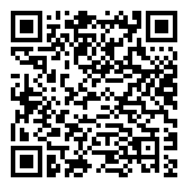 QR Code https://www.principocket.com/it/events/26fcb5254865d2bc0520bbd0711a98ba-Spettacolo-STOMP